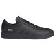 Adidas x Mercedes - AMG Petronas F1 Team VL Court